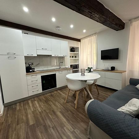 Residenza Castellazzo Apartman Ivrea Kültér fotó