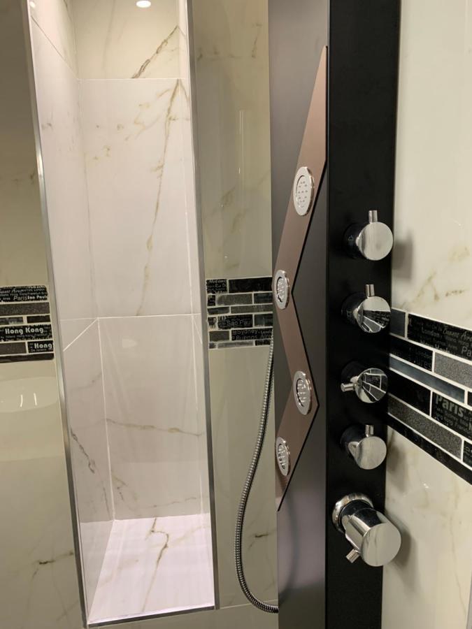 Residenza Castellazzo Apartman Ivrea Kültér fotó